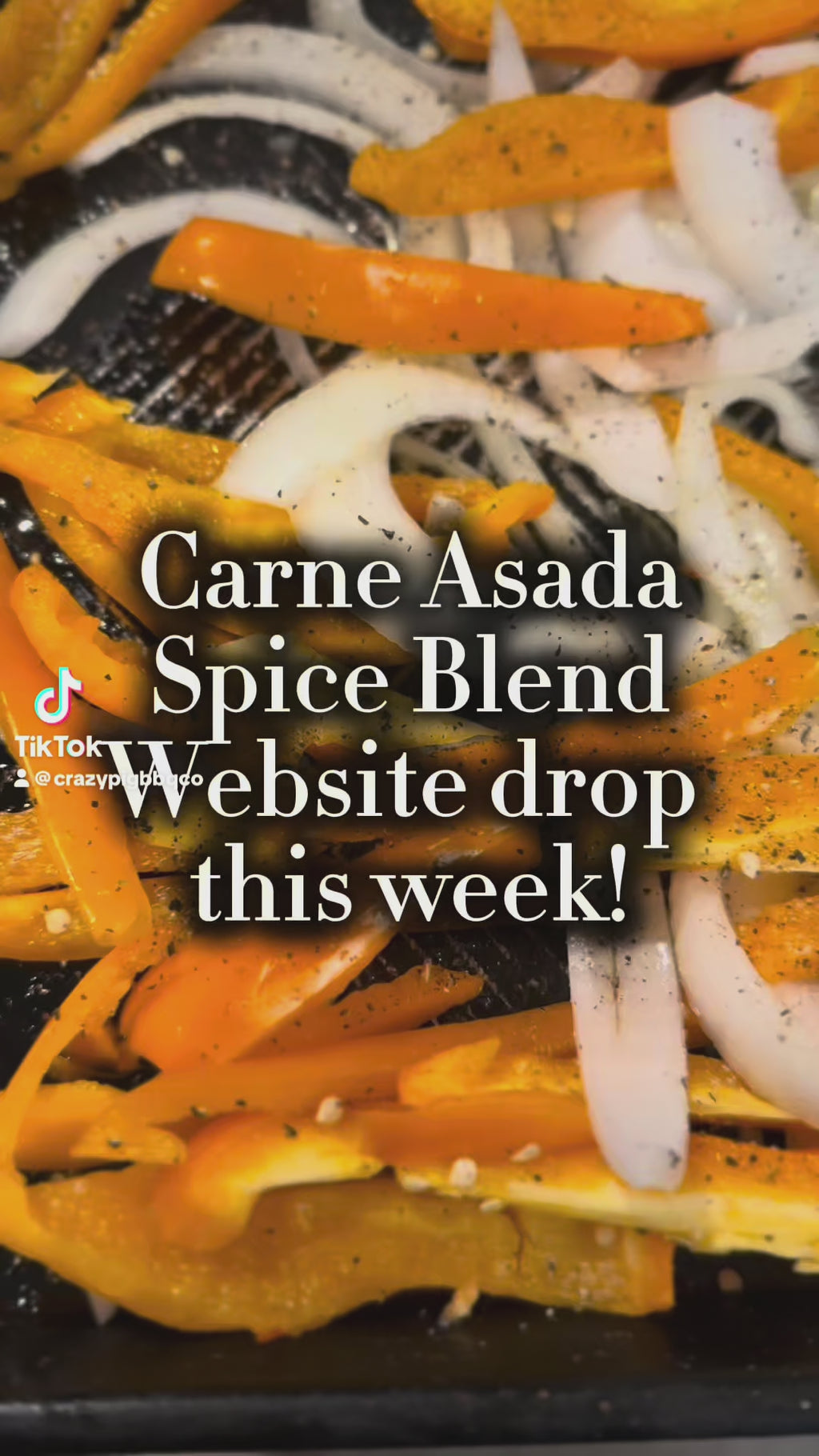 Carne Asada